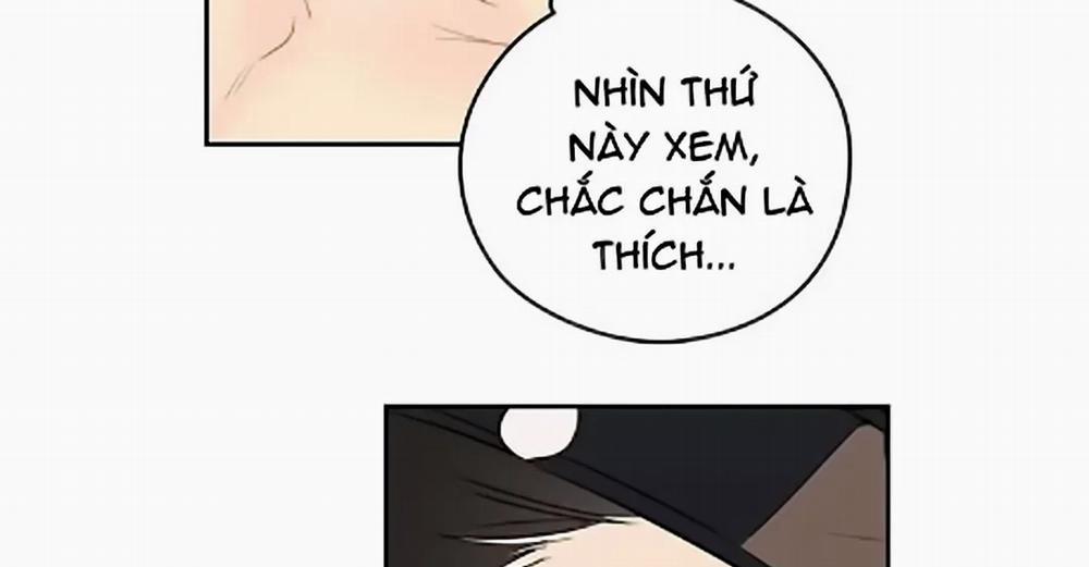 manhwax10.com - Truyện Manhwa Chuyện Quái Gì Với Giấc Mơ Đó Vậy? Chương 11 Trang 143