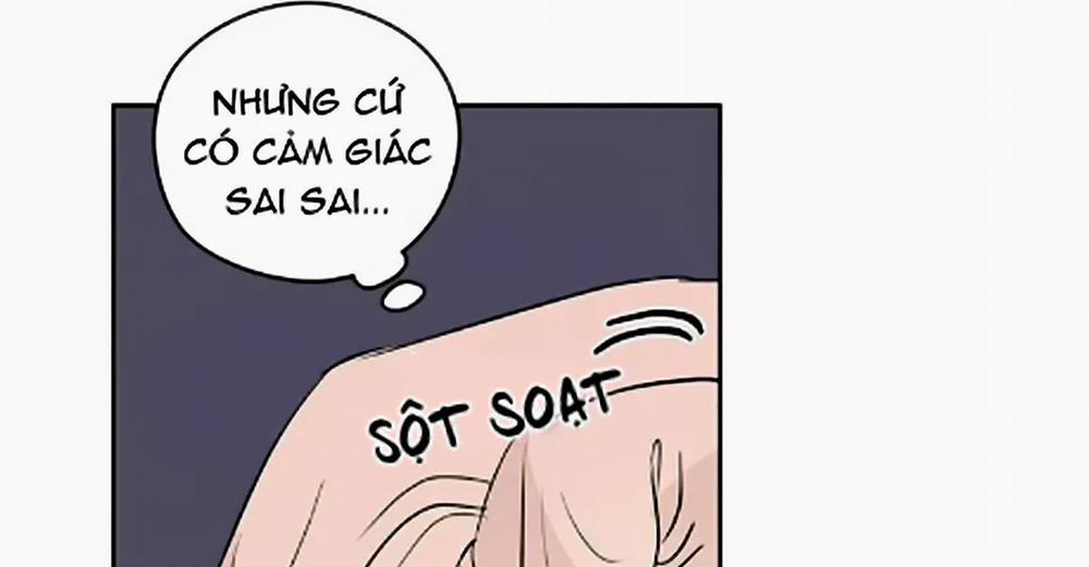 manhwax10.com - Truyện Manhwa Chuyện Quái Gì Với Giấc Mơ Đó Vậy? Chương 11 Trang 146