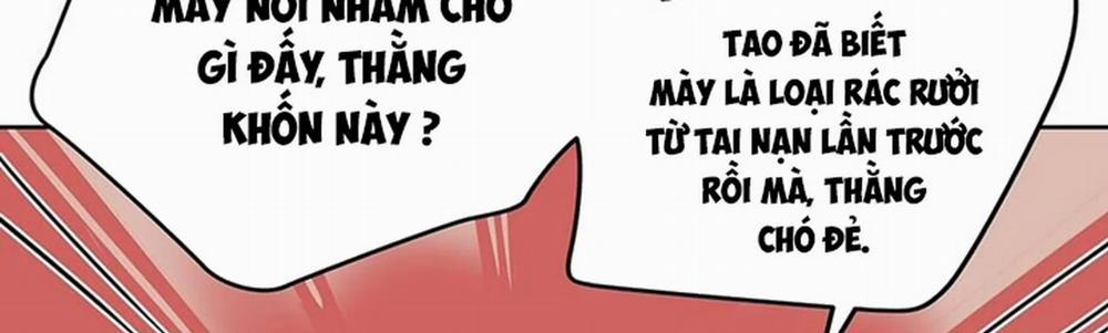 manhwax10.com - Truyện Manhwa Chuyện Quái Gì Với Giấc Mơ Đó Vậy? Chương 12 Trang 411