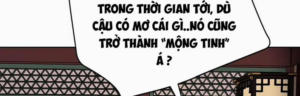 manhwax10.com - Truyện Manhwa Chuyện Quái Gì Với Giấc Mơ Đó Vậy? Chương 12 Trang 92