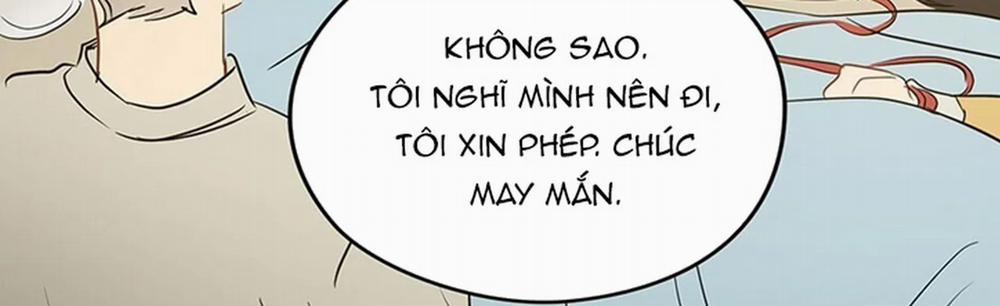 manhwax10.com - Truyện Manhwa Chuyện Quái Gì Với Giấc Mơ Đó Vậy? Chương 14 Trang 125