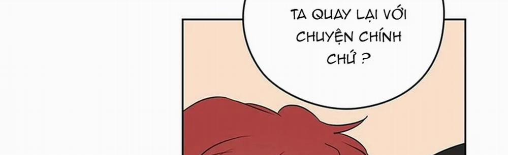 manhwax10.com - Truyện Manhwa Chuyện Quái Gì Với Giấc Mơ Đó Vậy? Chương 14 Trang 139