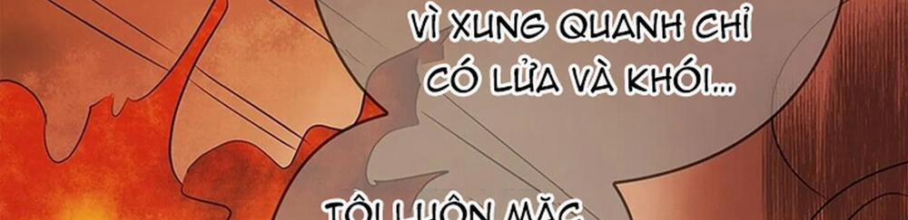 manhwax10.com - Truyện Manhwa Chuyện Quái Gì Với Giấc Mơ Đó Vậy? Chương 14 Trang 163