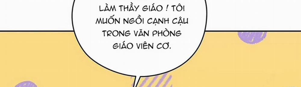 manhwax10.com - Truyện Manhwa Chuyện Quái Gì Với Giấc Mơ Đó Vậy? Chương 14 Trang 263