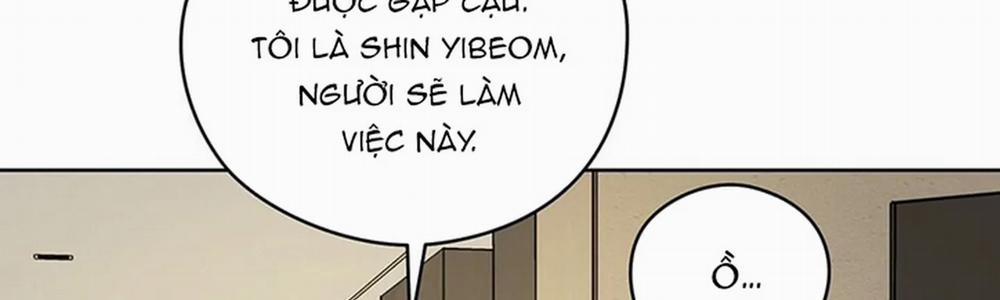 manhwax10.com - Truyện Manhwa Chuyện Quái Gì Với Giấc Mơ Đó Vậy? Chương 14 Trang 62