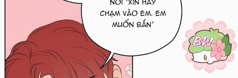 manhwax10.com - Truyện Manhwa Chuyện Quái Gì Với Giấc Mơ Đó Vậy? Chương 16 Trang 300