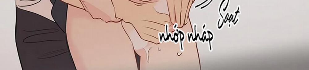 manhwax10.com - Truyện Manhwa Chuyện Quái Gì Với Giấc Mơ Đó Vậy? Chương 16 Trang 364