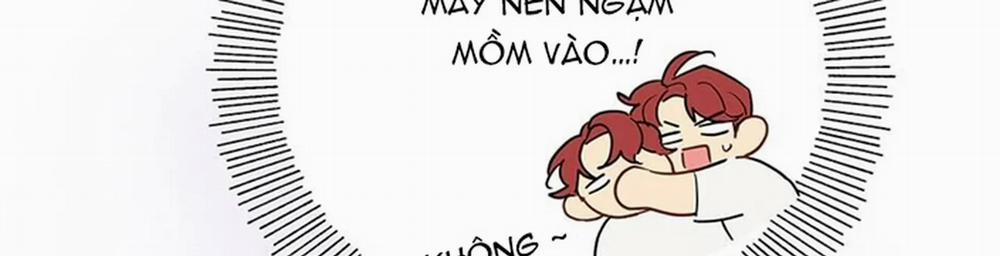 manhwax10.com - Truyện Manhwa Chuyện Quái Gì Với Giấc Mơ Đó Vậy? Chương 16 Trang 437