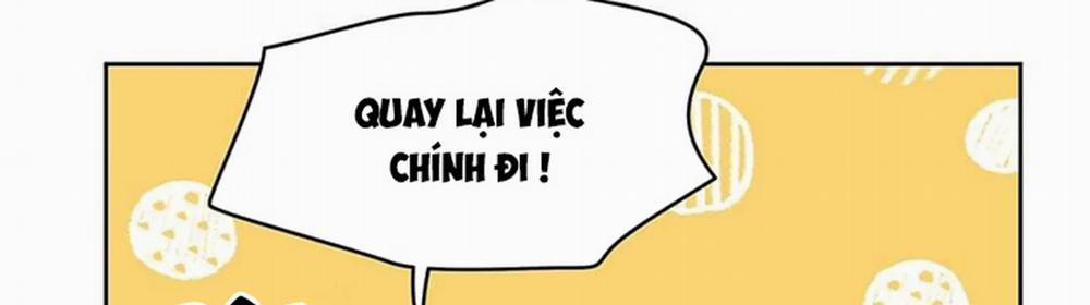 manhwax10.com - Truyện Manhwa Chuyện Quái Gì Với Giấc Mơ Đó Vậy? Chương 17 Trang 429