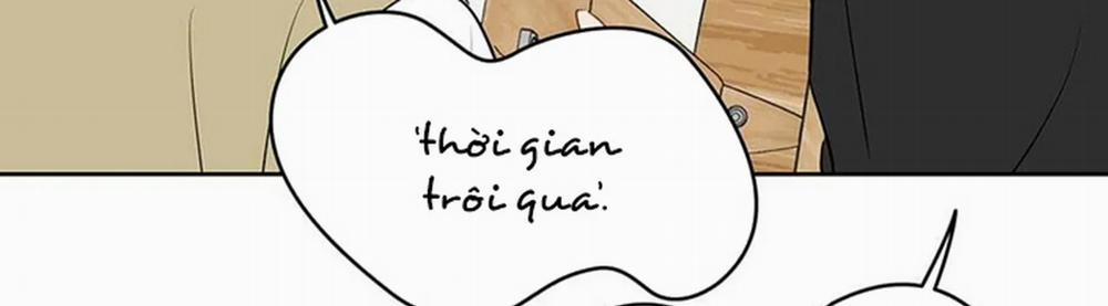 manhwax10.com - Truyện Manhwa Chuyện Quái Gì Với Giấc Mơ Đó Vậy? Chương 18 Trang 237