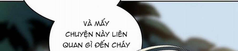 manhwax10.com - Truyện Manhwa Chuyện Quái Gì Với Giấc Mơ Đó Vậy? Chương 18 Trang 272