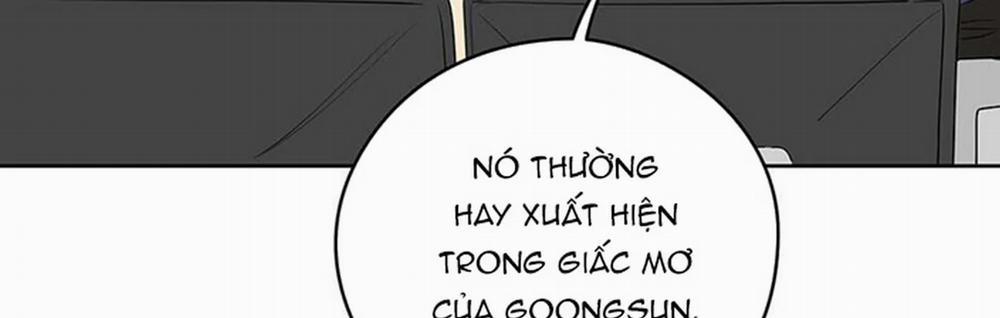 manhwax10.com - Truyện Manhwa Chuyện Quái Gì Với Giấc Mơ Đó Vậy? Chương 18 Trang 65