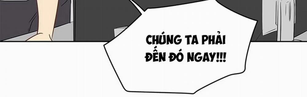 manhwax10.com - Truyện Manhwa Chuyện Quái Gì Với Giấc Mơ Đó Vậy? Chương 18 Trang 78