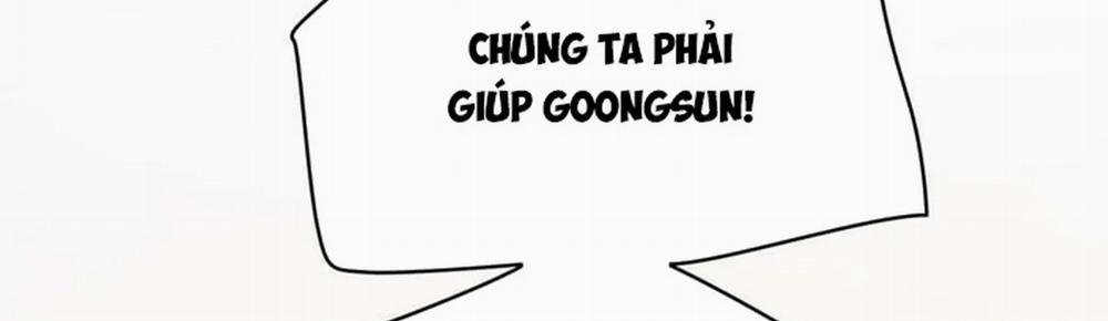 manhwax10.com - Truyện Manhwa Chuyện Quái Gì Với Giấc Mơ Đó Vậy? Chương 18 Trang 82