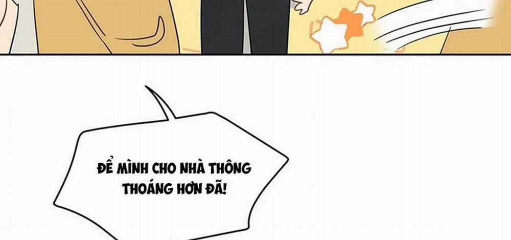 manhwax10.com - Truyện Manhwa Chuyện Quái Gì Với Giấc Mơ Đó Vậy? Chương 19 Trang 74