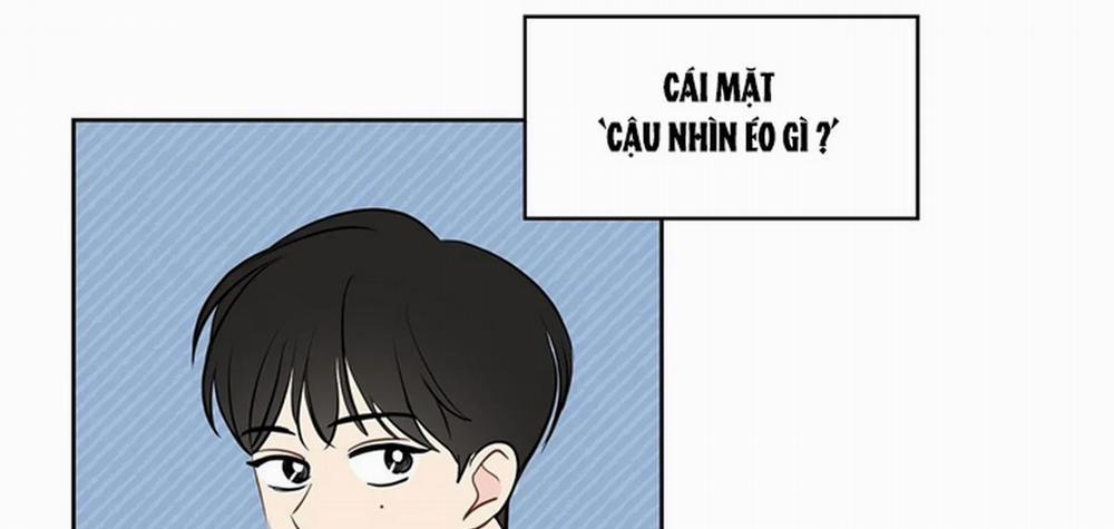 manhwax10.com - Truyện Manhwa Chuyện Quái Gì Với Giấc Mơ Đó Vậy? Chương 21 Trang 16