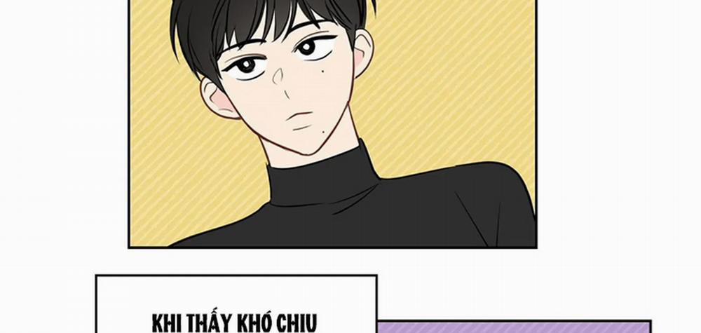 manhwax10.com - Truyện Manhwa Chuyện Quái Gì Với Giấc Mơ Đó Vậy? Chương 21 Trang 18