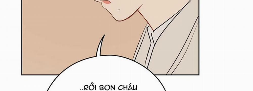 manhwax10.com - Truyện Manhwa Chuyện Quái Gì Với Giấc Mơ Đó Vậy? Chương 21 Trang 184