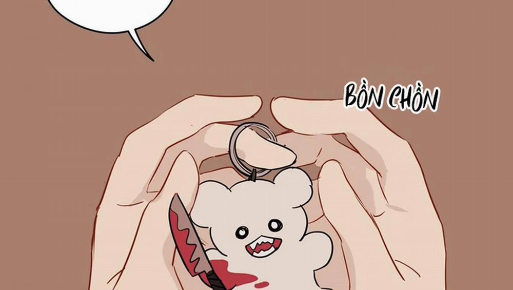 manhwax10.com - Truyện Manhwa Chuyện Quái Gì Với Giấc Mơ Đó Vậy? Chương 21 Trang 332