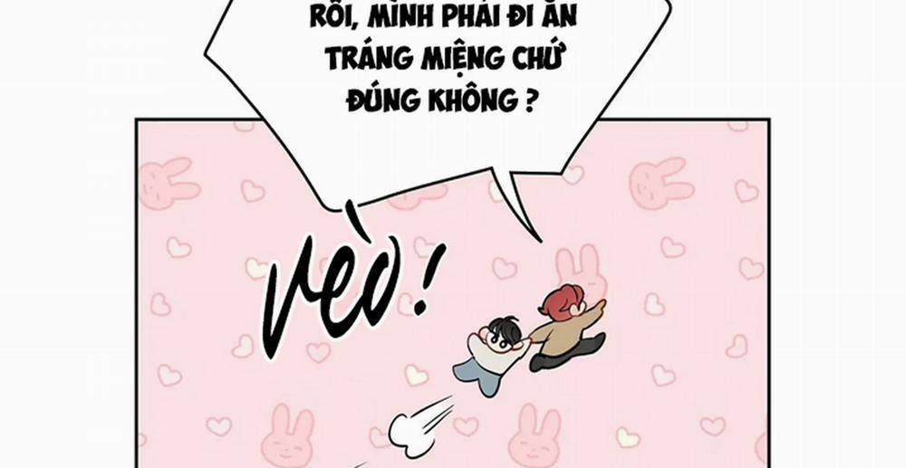 manhwax10.com - Truyện Manhwa Chuyện Quái Gì Với Giấc Mơ Đó Vậy? Chương 21 Trang 48