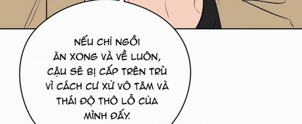 manhwax10.com - Truyện Manhwa Chuyện Quái Gì Với Giấc Mơ Đó Vậy? Chương 21 Trang 85