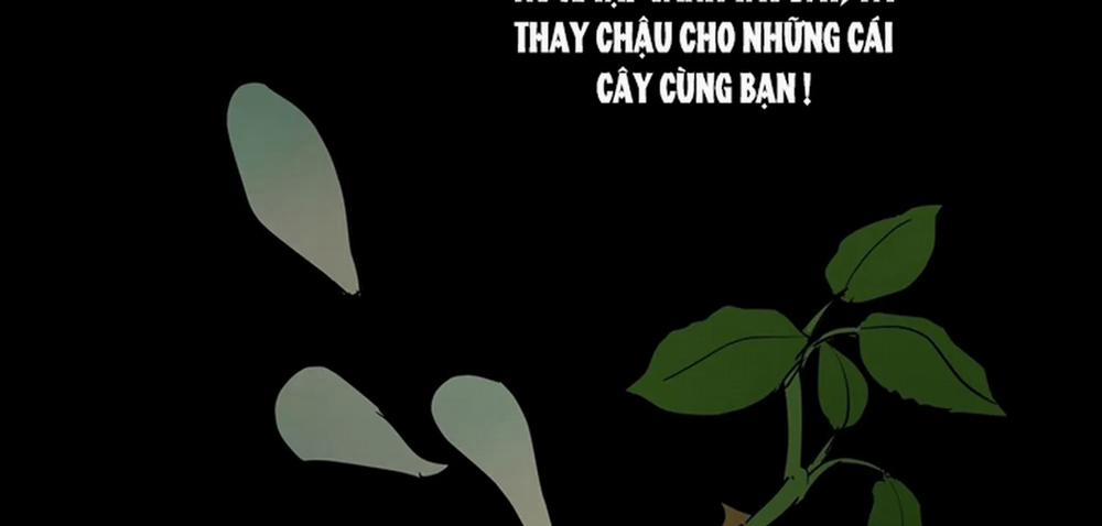 manhwax10.com - Truyện Manhwa Chuyện Quái Gì Với Giấc Mơ Đó Vậy? Chương 22 Trang 129