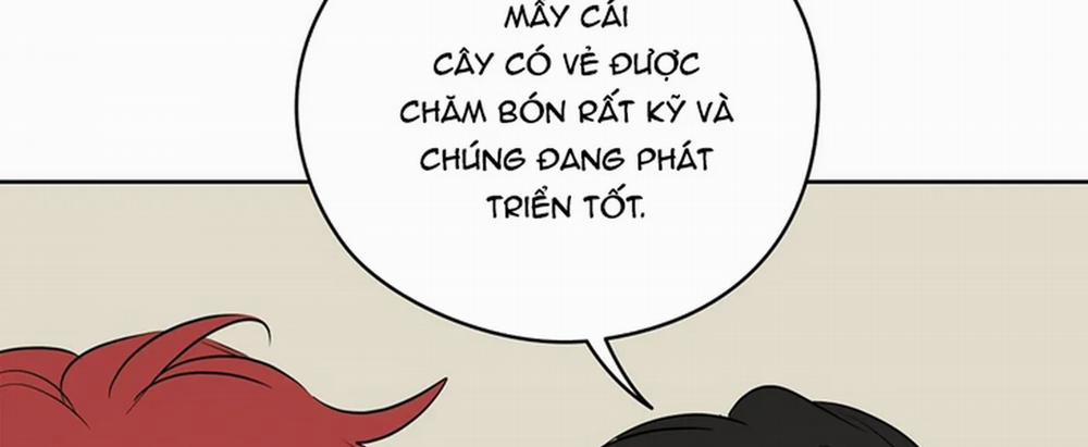 manhwax10.com - Truyện Manhwa Chuyện Quái Gì Với Giấc Mơ Đó Vậy? Chương 22 Trang 157