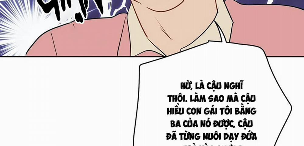 manhwax10.com - Truyện Manhwa Chuyện Quái Gì Với Giấc Mơ Đó Vậy? Chương 22 Trang 166