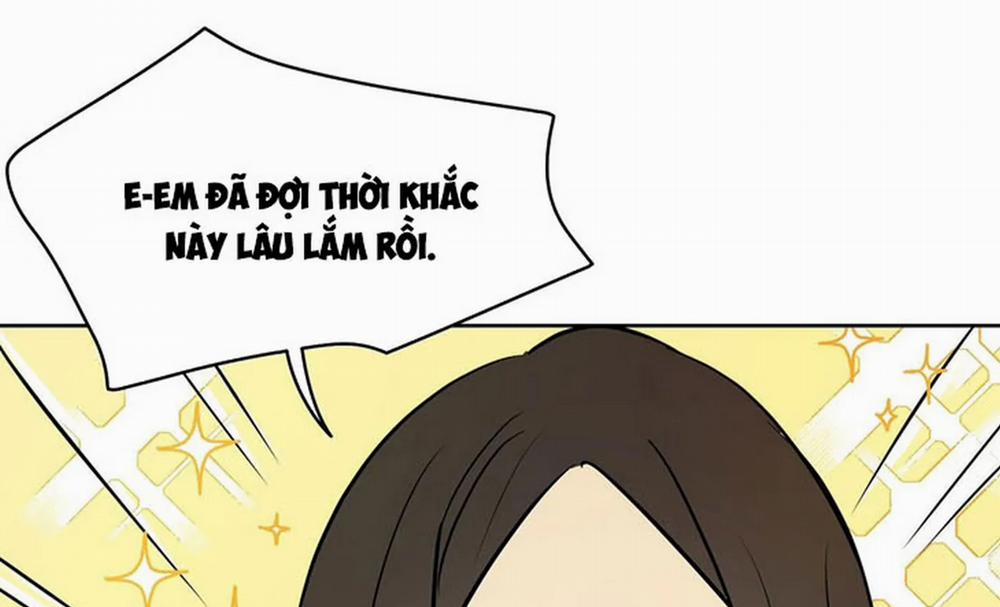 manhwax10.com - Truyện Manhwa Chuyện Quái Gì Với Giấc Mơ Đó Vậy? Chương 22 Trang 221