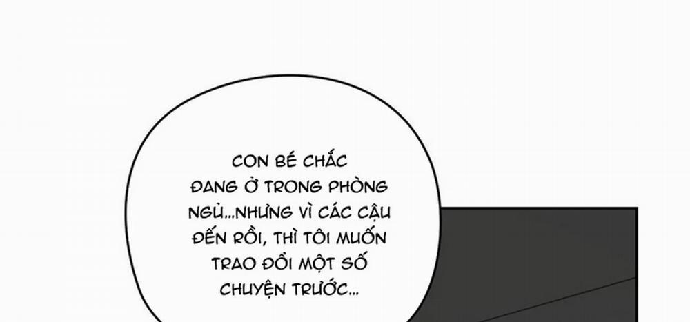 manhwax10.com - Truyện Manhwa Chuyện Quái Gì Với Giấc Mơ Đó Vậy? Chương 22 Trang 77