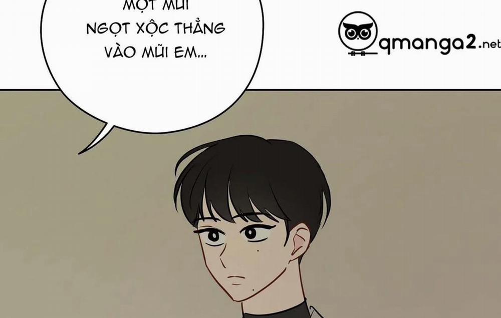 manhwax10.com - Truyện Manhwa Chuyện Quái Gì Với Giấc Mơ Đó Vậy? Chương 23 Trang 12