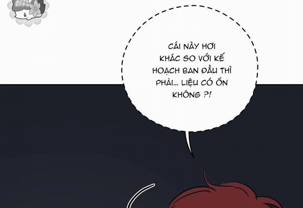 manhwax10.com - Truyện Manhwa Chuyện Quái Gì Với Giấc Mơ Đó Vậy? Chương 23 Trang 114