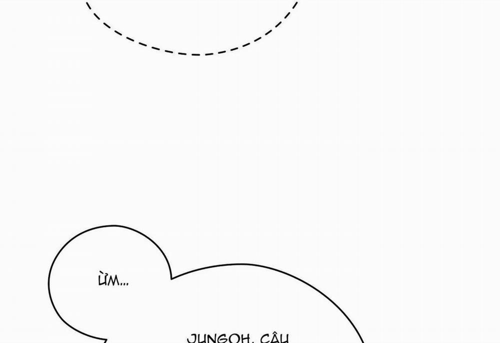 manhwax10.com - Truyện Manhwa Chuyện Quái Gì Với Giấc Mơ Đó Vậy? Chương 23 Trang 117