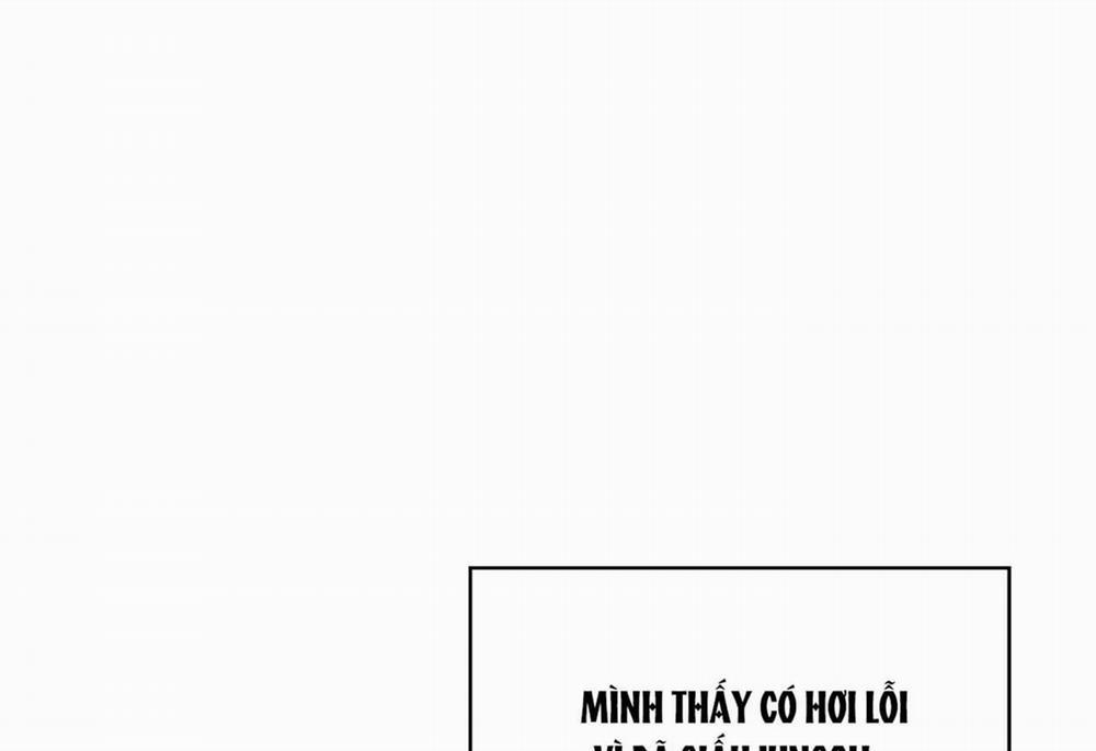 manhwax10.com - Truyện Manhwa Chuyện Quái Gì Với Giấc Mơ Đó Vậy? Chương 23 Trang 173