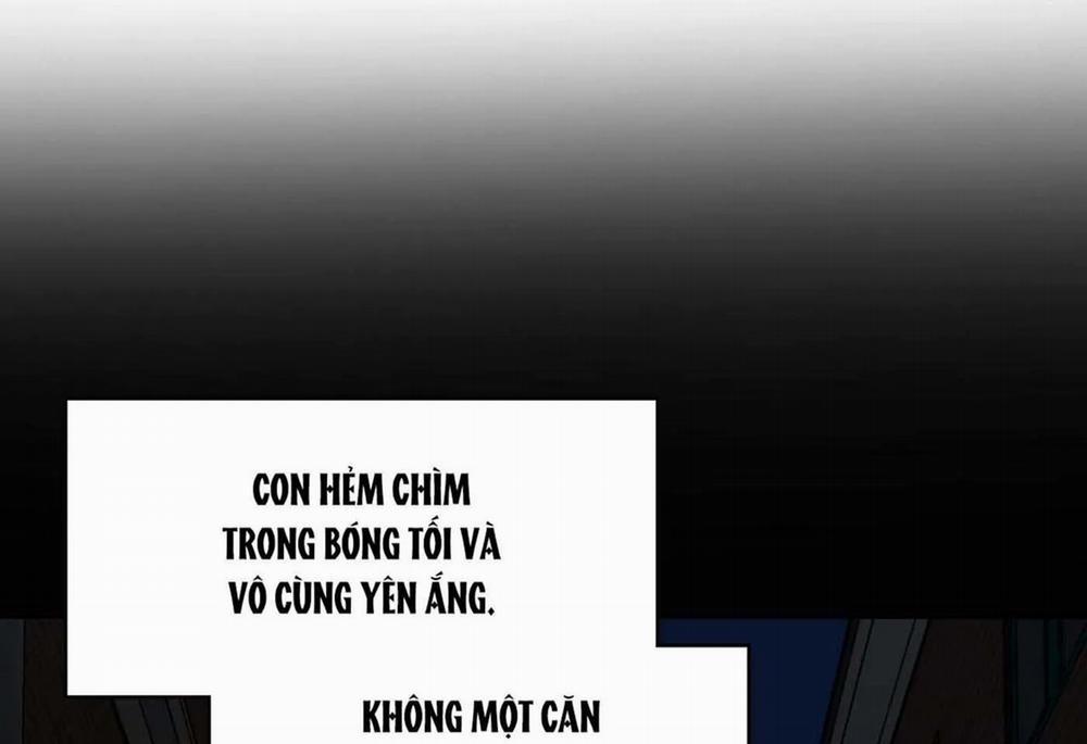 manhwax10.com - Truyện Manhwa Chuyện Quái Gì Với Giấc Mơ Đó Vậy? Chương 23 Trang 43