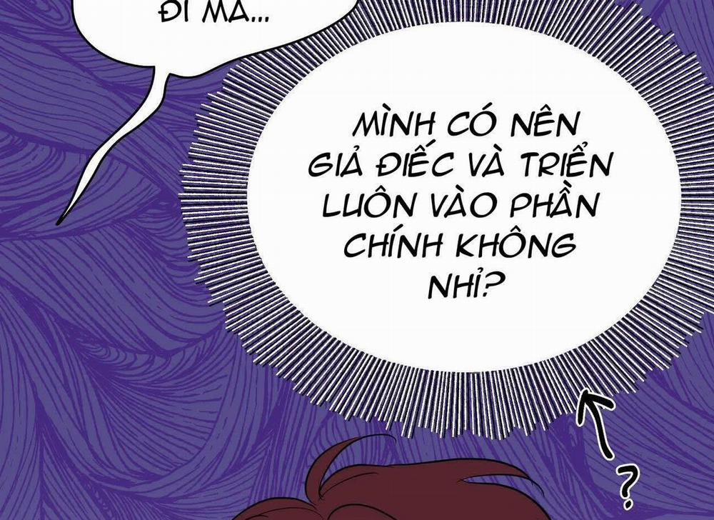 manhwax10.com - Truyện Manhwa Chuyện Quái Gì Với Giấc Mơ Đó Vậy? Chương 24 Trang 178