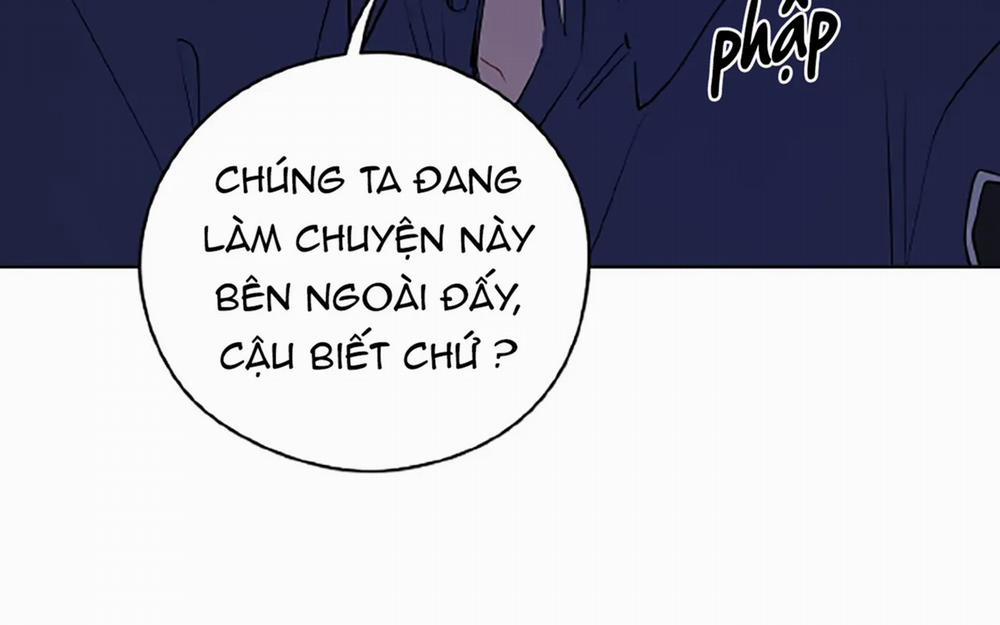 manhwax10.com - Truyện Manhwa Chuyện Quái Gì Với Giấc Mơ Đó Vậy? Chương 25 Trang 132