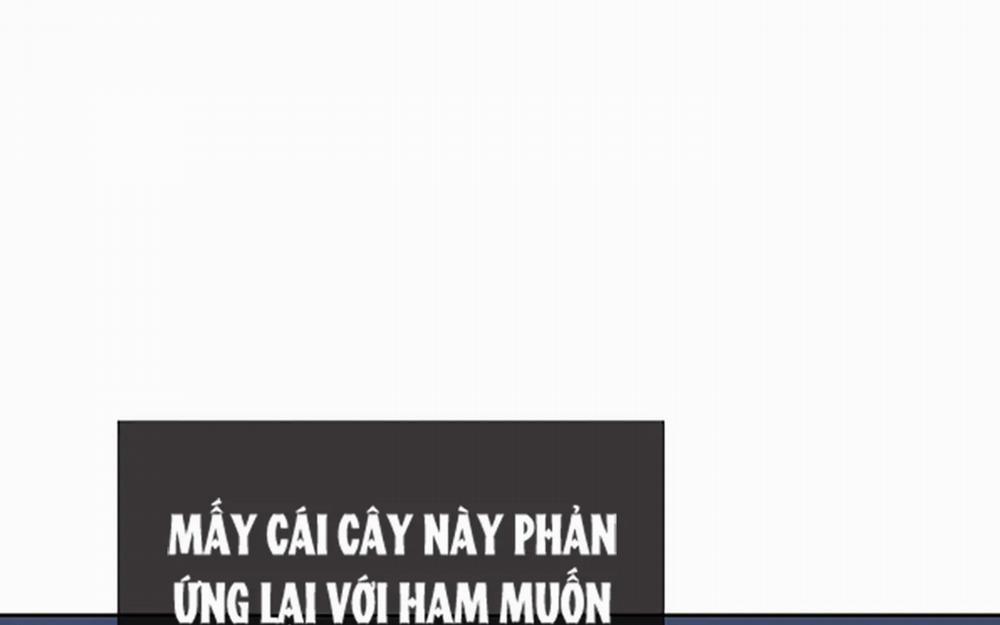 manhwax10.com - Truyện Manhwa Chuyện Quái Gì Với Giấc Mơ Đó Vậy? Chương 25 Trang 179