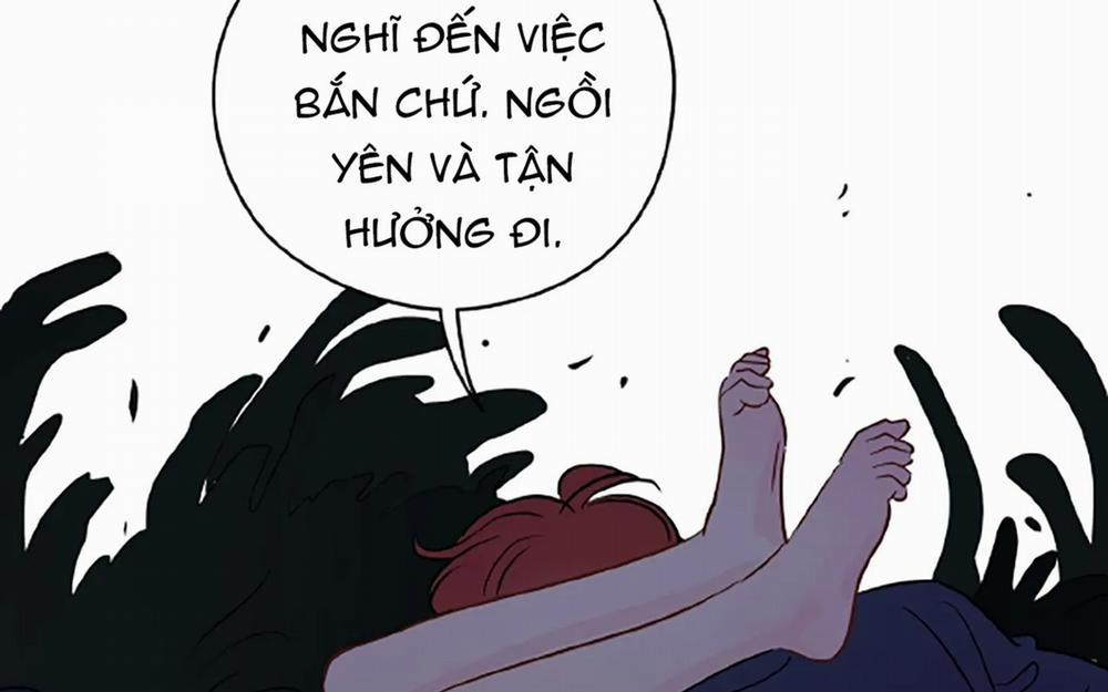 manhwax10.com - Truyện Manhwa Chuyện Quái Gì Với Giấc Mơ Đó Vậy? Chương 25 Trang 25