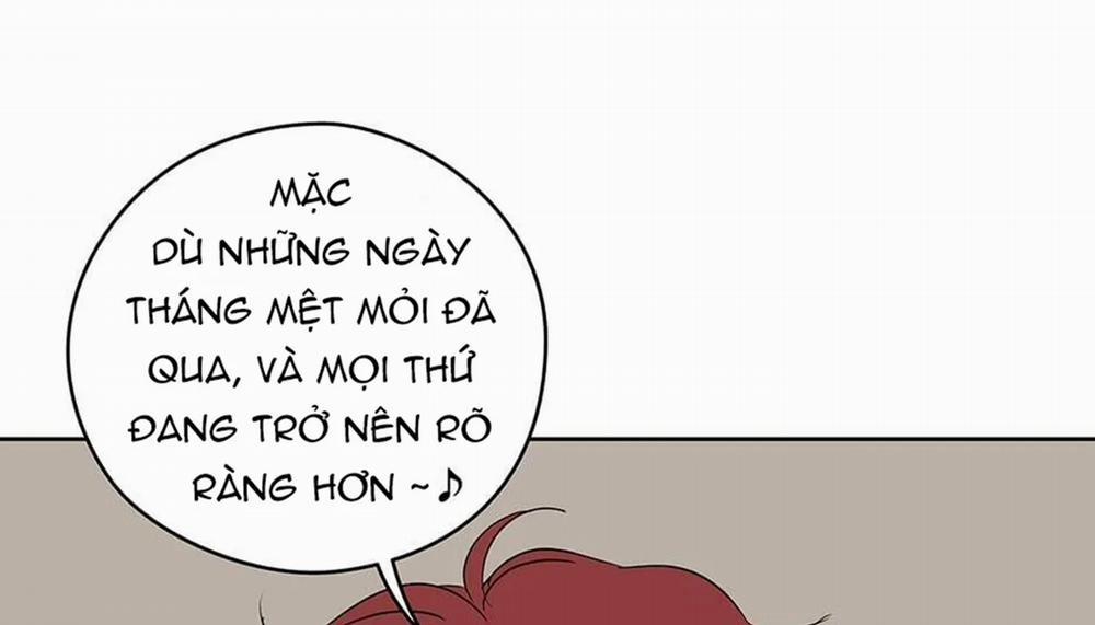 manhwax10.com - Truyện Manhwa Chuyện Quái Gì Với Giấc Mơ Đó Vậy? Chương 26 Trang 149