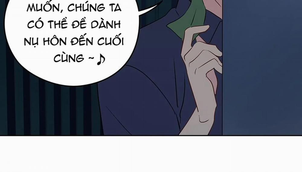 manhwax10.com - Truyện Manhwa Chuyện Quái Gì Với Giấc Mơ Đó Vậy? Chương 26 Trang 164