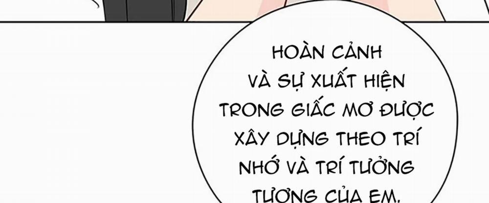 manhwax10.com - Truyện Manhwa Chuyện Quái Gì Với Giấc Mơ Đó Vậy? Chương 26 Trang 189