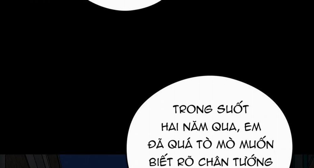 manhwax10.com - Truyện Manhwa Chuyện Quái Gì Với Giấc Mơ Đó Vậy? Chương 26 Trang 199