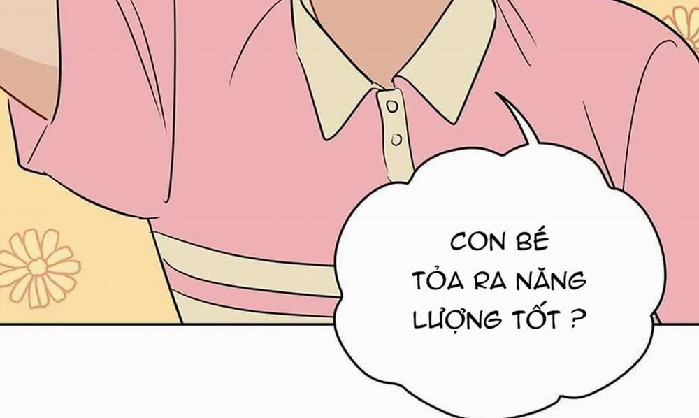 manhwax10.com - Truyện Manhwa Chuyện Quái Gì Với Giấc Mơ Đó Vậy? Chương 26 Trang 244