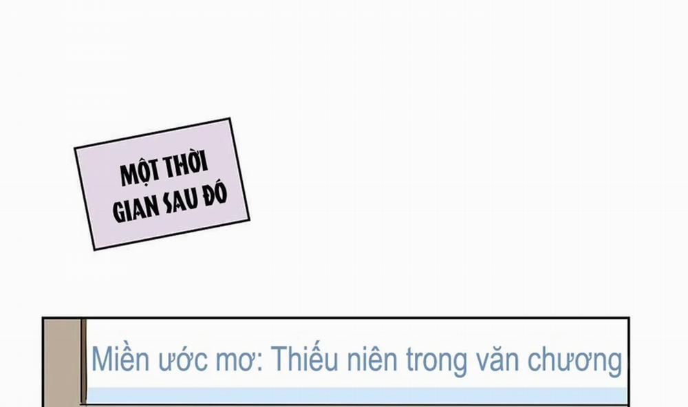 manhwax10.com - Truyện Manhwa Chuyện Quái Gì Với Giấc Mơ Đó Vậy? Chương 26 Trang 263