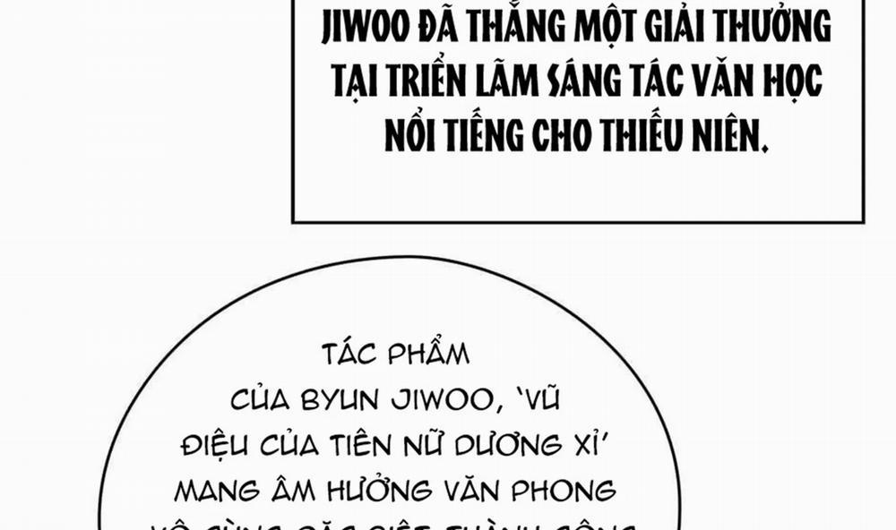 manhwax10.com - Truyện Manhwa Chuyện Quái Gì Với Giấc Mơ Đó Vậy? Chương 26 Trang 265