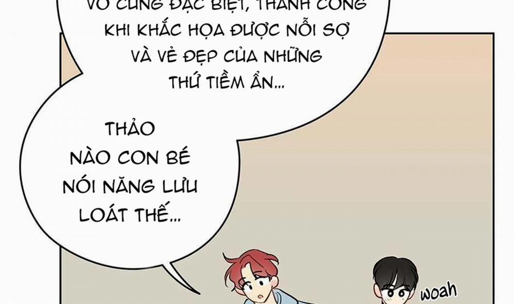 manhwax10.com - Truyện Manhwa Chuyện Quái Gì Với Giấc Mơ Đó Vậy? Chương 26 Trang 266