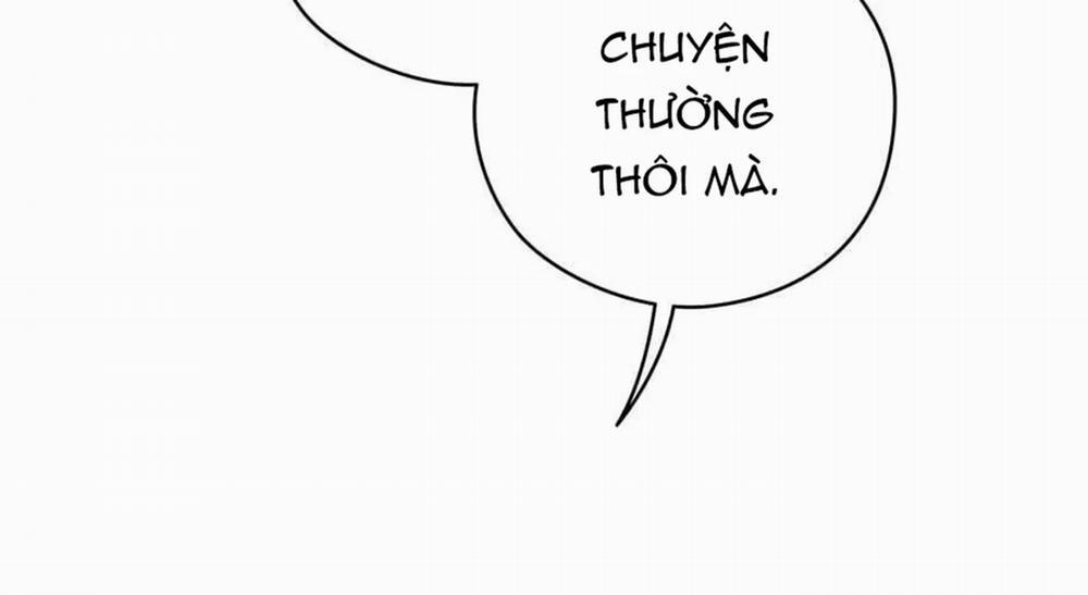 manhwax10.com - Truyện Manhwa Chuyện Quái Gì Với Giấc Mơ Đó Vậy? Chương 26 Trang 46