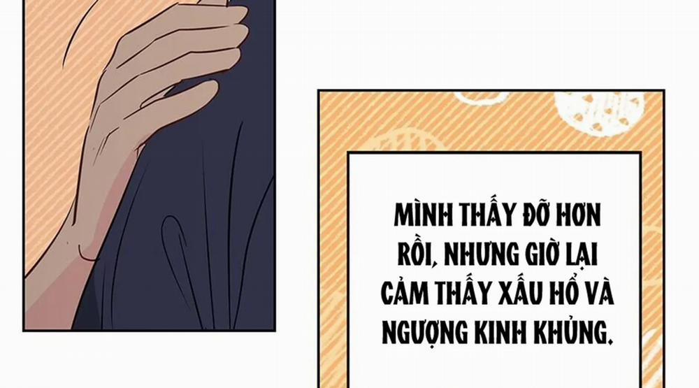 manhwax10.com - Truyện Manhwa Chuyện Quái Gì Với Giấc Mơ Đó Vậy? Chương 26 Trang 62