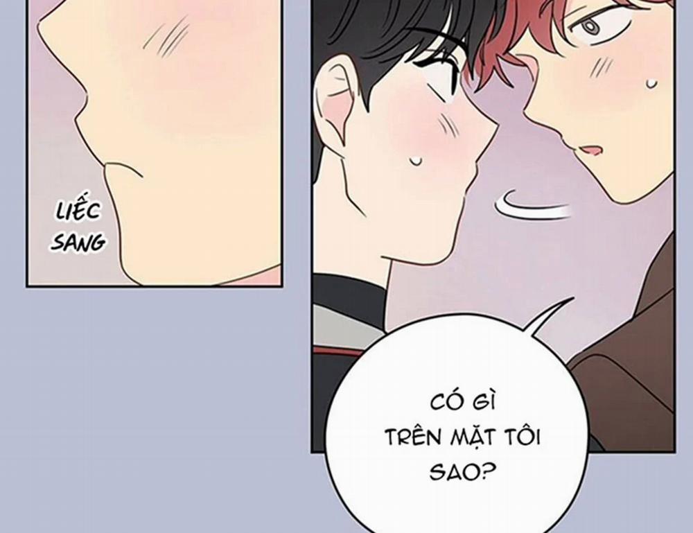 manhwax10.com - Truyện Manhwa Chuyện Quái Gì Với Giấc Mơ Đó Vậy? Chương 27 Trang 43